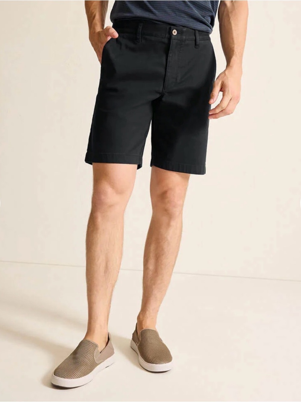 Tommy Bahama Borocay Chino Shorts